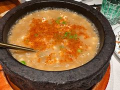 -華府Deluxe(兴业太古汇店)