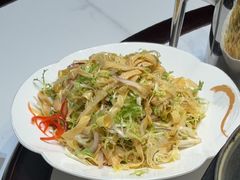 -映像威海·海鲜味道(市区店)