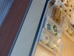 -祥禾饽饽铺·中式糕点(北京来福士店)