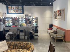 -海马体照相馆(天津世纪都会店)