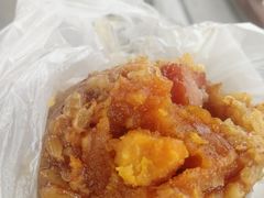 -召稼楼永茂昌粽子大王