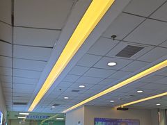 -武汉大学附属爱尔眼科医院(湖北总院)