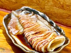 -矶野水产(澳门逸园中心店)