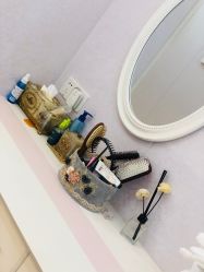 -时尚妈咪产后修复中心