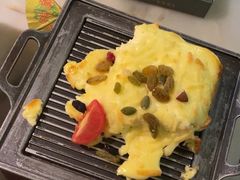 -苏乡兰亭·新派淮扬菜(吾悦广场店)