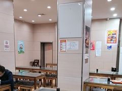 -庆丰包子铺(羊坊店路店)
