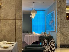 -南景饭店(万家丽路店)