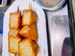 -潮界(凯德晶萃店)