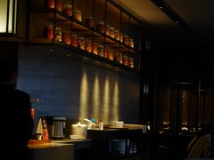-冰火楼(梦泽园店)