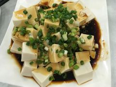 -东北饺子馆(马尾君竹店)