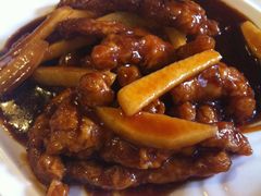 -做了不起的80后