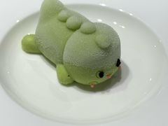 -海底捞火锅(壹悦城店)