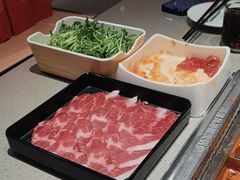 -海底捞火锅(丰尚国际广场店)