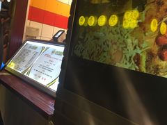 -四环冷面王(西单华威约饭街店)