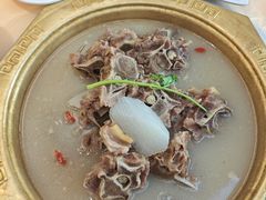 -怪怪龙虾·来自江苏盱眙(惊驾路店)