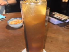 -Joy酒隐(西湖店)