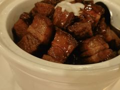 -潮皇食府(北京店)