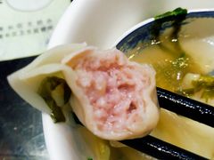 -熙盛源(永乐路店)