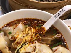 -熙盛源(滨湖万达店)