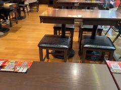 -王繁星面馆(西安熙地港店)