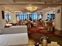 -陶然轩(沙面店)