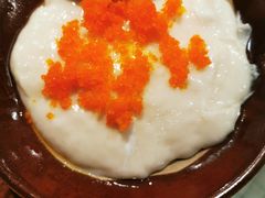 -陈陈火锅(较场口店)