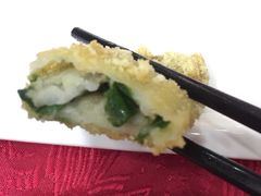 -旺角餐厅(潮州大道店)