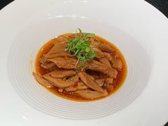 -岁粤Moon·湖景餐厅(月光码头店)