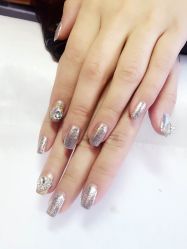 -如一·美甲美睫