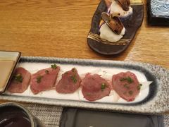 -乐亭日本料理(彩虹本店)