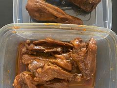 -万达广场(菏泽牡丹店)