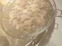 -八合里潮汕鲜牛肉火锅(惠州华贸店)