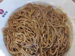 -李先生牛肉面大王(北京东四店)