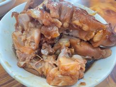 -百家缘(东门南路店)