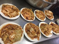 -定家小酥肉·清真(回民街店)