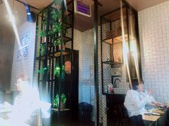 -壹酒贰肉1926·深夜食堂(南京北街店)