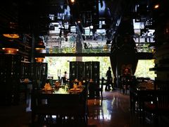 -食肆&Fourteen(武林夜市店)