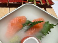 -南风(淮海街店)