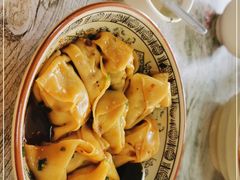 -饨顿香馄饨