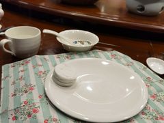 -黄鹤楼湖北特色菜(高碑店)