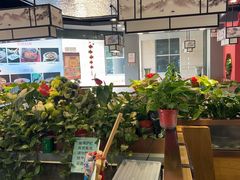 -洞庭家宴·头牌甲鱼(广渠门店)