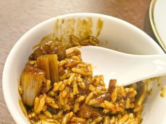 -明湖楼·经典鲁菜(大明湖店)