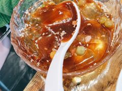 -金谷园饺子·烧烤(人大总店)