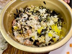 -李先生的首尔小馆(松江启源广场店)