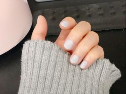 -PONYO波妞日式美甲美睫