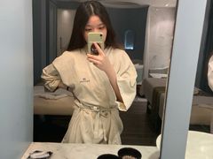 -Treasure Spa & Salon 萃奢 暹罗SQ1