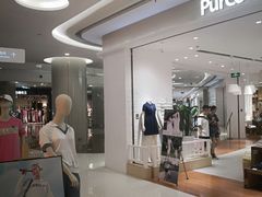 -凯德广场(金牛店)
