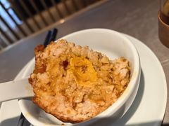 -晓淮山·扬州早茶·淮扬菜(龙阳广场店)