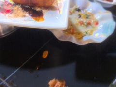 -九寨沟石锅鱼(沣峪口二十年店)