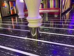 -欢乐糖果KTV(长江店)